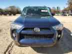 2017 TOYOTA 4Runner