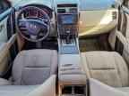 2007 MAZDA CX-9