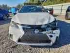 2015 LEXUS CT 200