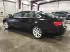 2014 CHEVROLET IMPALA