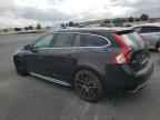 2015 VOLVO V60