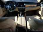 2009 BMW X5