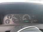 2003 JEEP Grand Cherokee