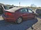 2009 KIA OPTIMA