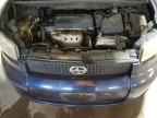 2008 TOYOTA SCION
