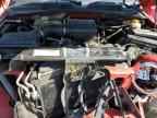 2002 JEEP Liberty