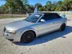 2006 AUDI S4