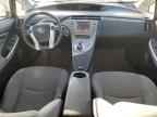 2014 TOYOTA Prius Plug-In