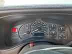 2000 CHEVROLET SILVERADO 1500