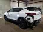 2023 CHEVROLET BLAZER