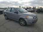 2011 CHEVROLET Aveo