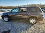 2013 GMC ACADIA