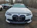 2024 BMW i4