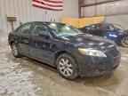 2008 TOYOTA CAMRY