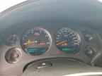 2011 CHEVROLET Silverado 2500