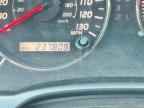 2003 LEXUS Gx 470