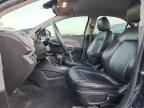 2013 CHEVROLET SONIC