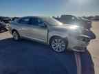 2015 CHEVROLET IMPALA