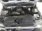2005 CHEVROLET Silverado