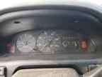 1998 MAZDA Mpv