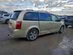 2010 DODGE GRAND CARAVAN