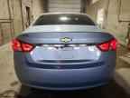 2014 CHEVROLET IMPALA
