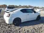 2014 TOYOTA SCION