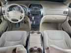 2004 TOYOTA SIENNA