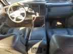 2003 CADILLAC ESCALADE