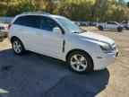 2015 CHEVROLET Captiva