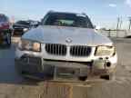 2004 BMW X3