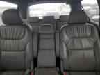 2010 HONDA ODYSSEY