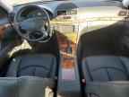 2007 MERCEDES-BENZ E-Class