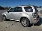 2009 MERCURY Mariner