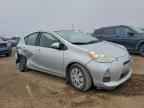 2013 TOYOTA Prius c