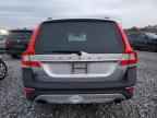 2015 VOLVO XC70