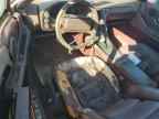 1987 PORSCHE 928