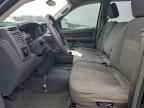 2006 DODGE RAM 1500