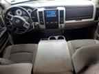 2009 DODGE RAM 1500