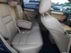 2010 HONDA CR-V