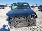 2015 TOYOTA 4Runner