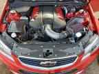2014 CHEVROLET SS