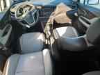 2021 BUICK ENCORE
