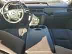 2011 CHEVROLET Tahoe