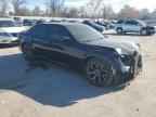 2017 CHRYSLER 300
