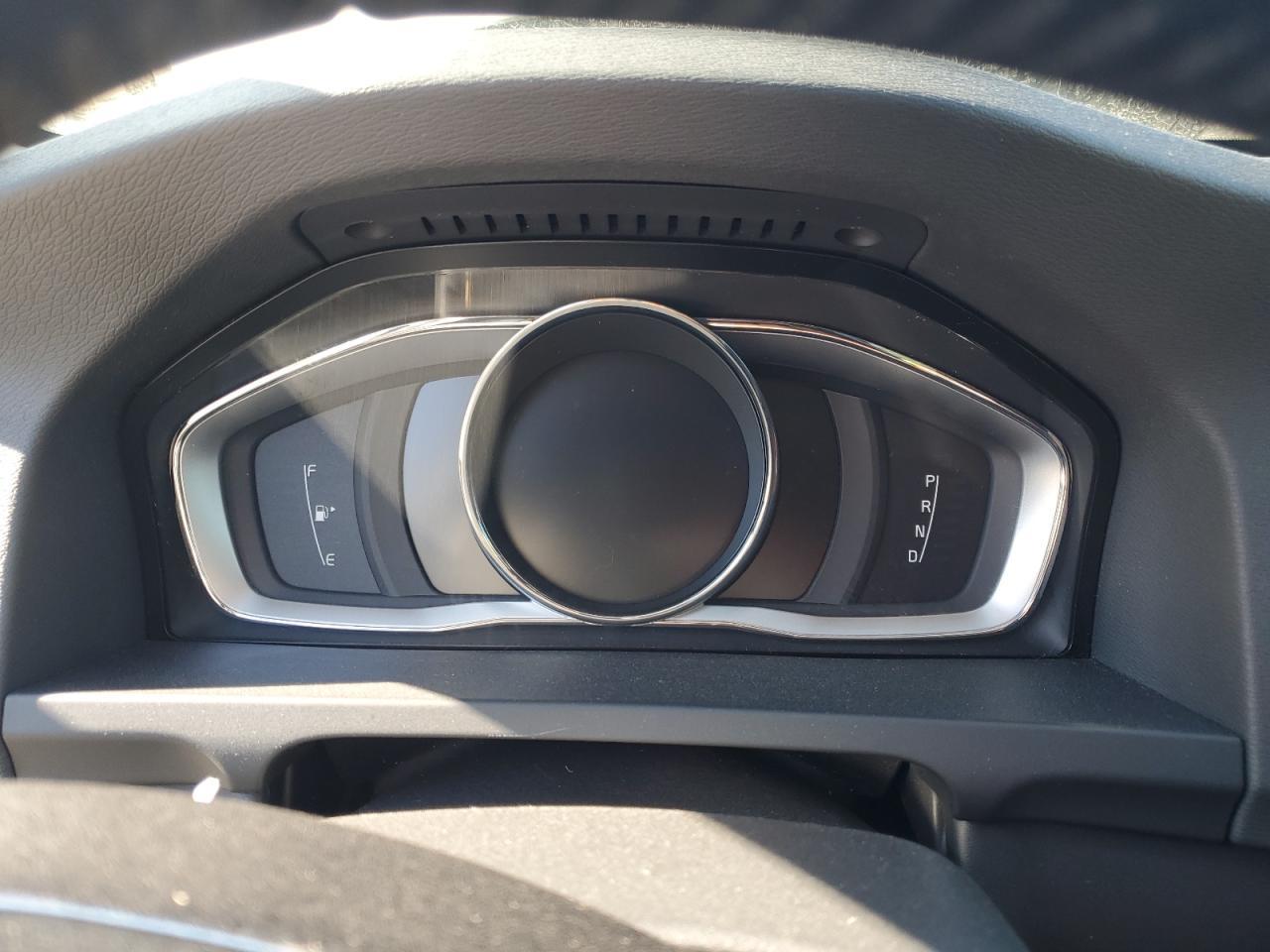 2017 VOLVO S60