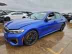 2022 BMW M340i