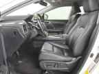 2022 LEXUS RX 350L