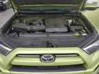 2023 TOYOTA 4Runner