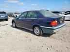 1992 BMW 3 SERIES